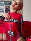 mydriasislive Altpins Profile Picture