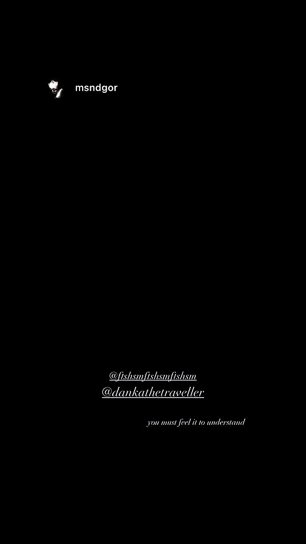 danafetishistova archive video preview