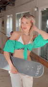 surfsterre Altpins Profile Picture