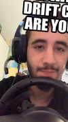 eitan.420 Altpins Profile Picture