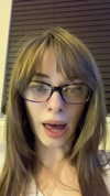 carmaxlla Altpins Profile Picture