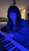 gabrielabee Altpins Profile Picture