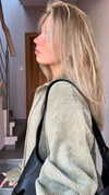 danamrts Altpins Profile Picture