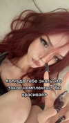 lillo.lik Altpins Profile Picture