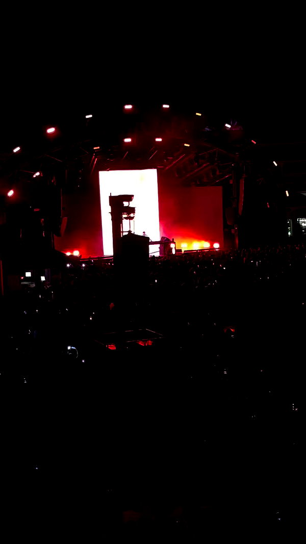 talrrr archive video preview