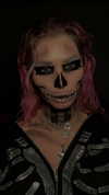 7lems7 Altpins Profile Picture