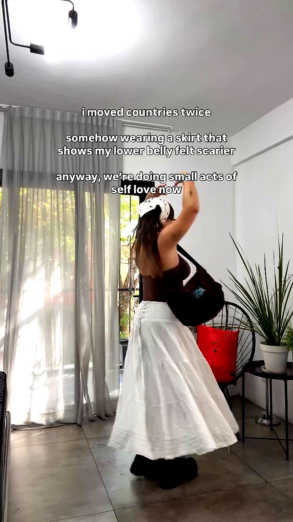 maarrrttttiiinna archive video preview