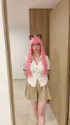 lulymakima Altpins Profile Picture