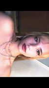 noya_barzilay_ Altpins Profile Picture