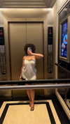 sonia.v._ Altpins Profile Picture