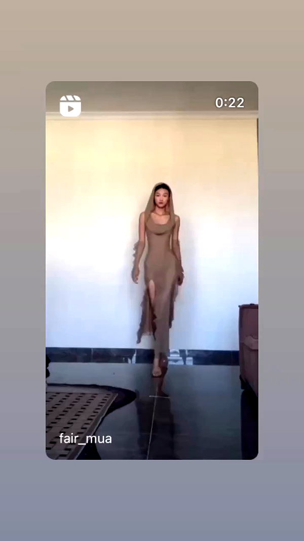 fair_mua archive video preview
