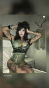 zommmbri Altpins Profile Picture