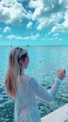 taylorballarddd Altpins Profile Picture