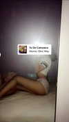 vanessa.rhd Altpins Profile Picture