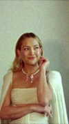 katehudson Altpins Profile Picture
