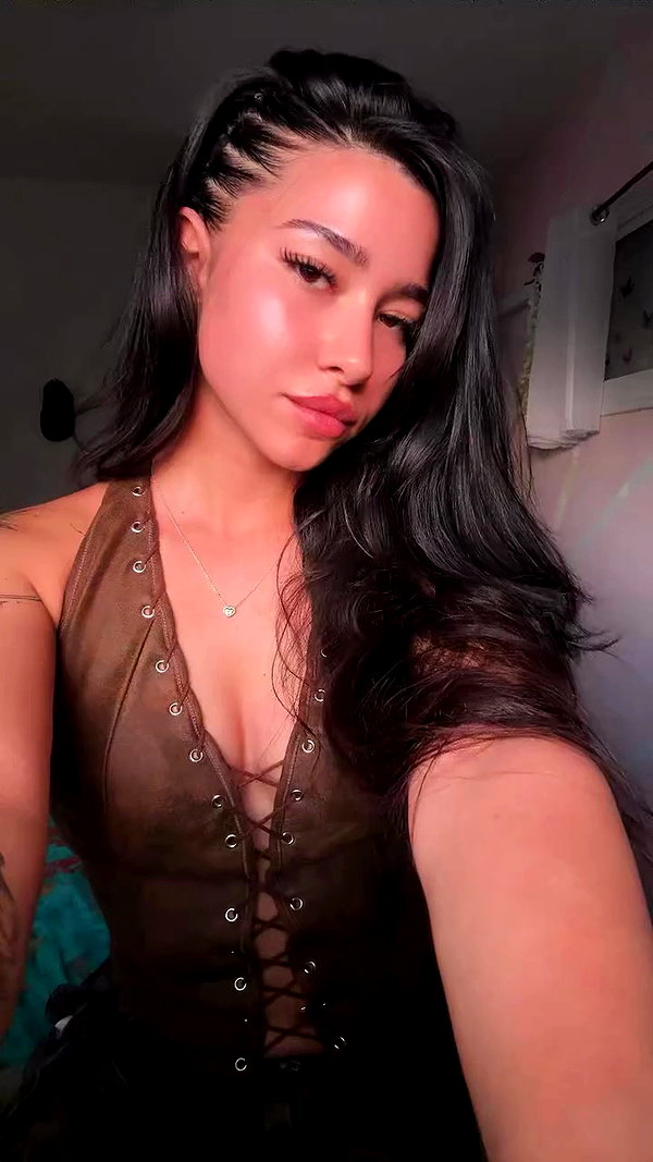 shirel_2222_ archive video preview