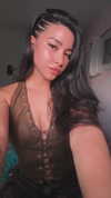 shirel_2222_ Altpins Profile Picture