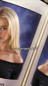 justabbyhg Altpins Profile Picture