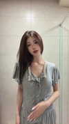 jiw_____n Altpins Profile Picture