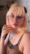 luly1980s Altpins Profile Picture