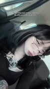 ambrzinha666 Altpins Profile Picture