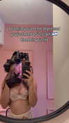 nataliafadeev Altpins Profile Picture