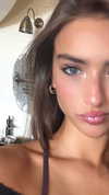 libby_reut Altpins Profile Picture