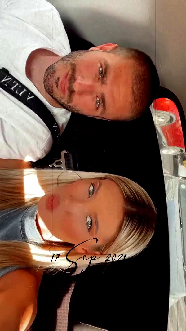 sonia_litvanchuk archive video preview