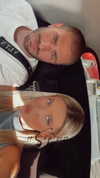 sonia_litvanchuk Altpins Profile Picture