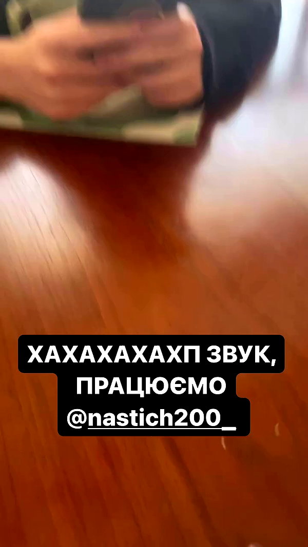 cospxreiw archive video preview