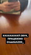 cospxreiw Altpins Profile Picture