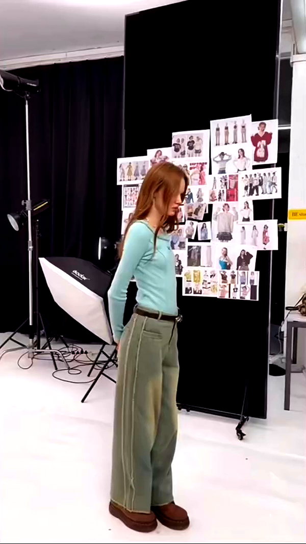 fair_mua archive video preview