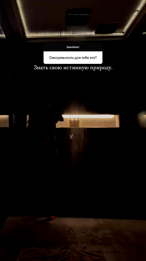 veroni22ka archive video preview