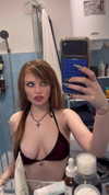 lana.monaaaa Altpins Profile Picture