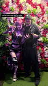 hey.its.yammy Altpins Profile Picture