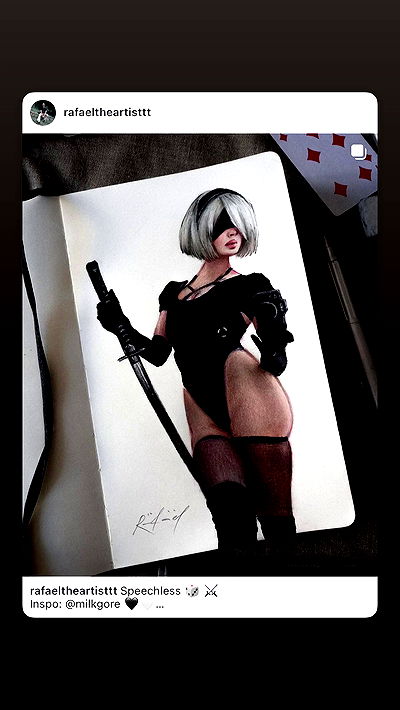 milkgore milkgore archive video