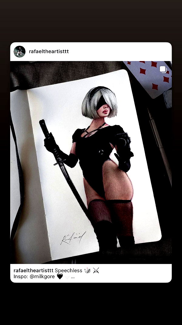 milkgore archive video preview