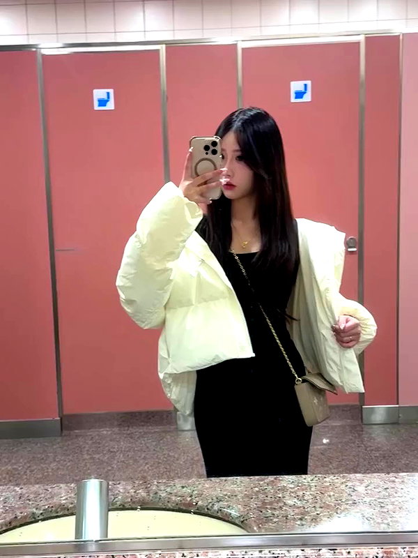 _ln.98 archive video preview
