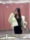 _ln.98 Altpins Profile Picture