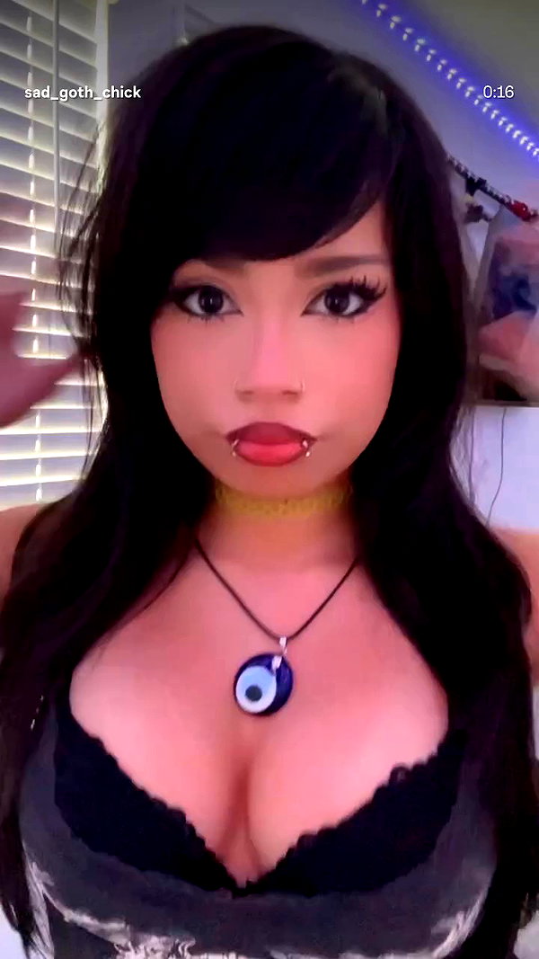 rinnibunny archive video preview
