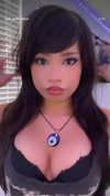 rinnibunny Altpins Profile Picture