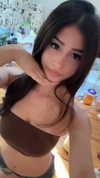 bbyul.le Altpins Profile Picture