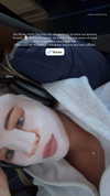 payton.r Altpins Profile Picture