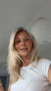 elena.zbt Altpins Profile Picture
