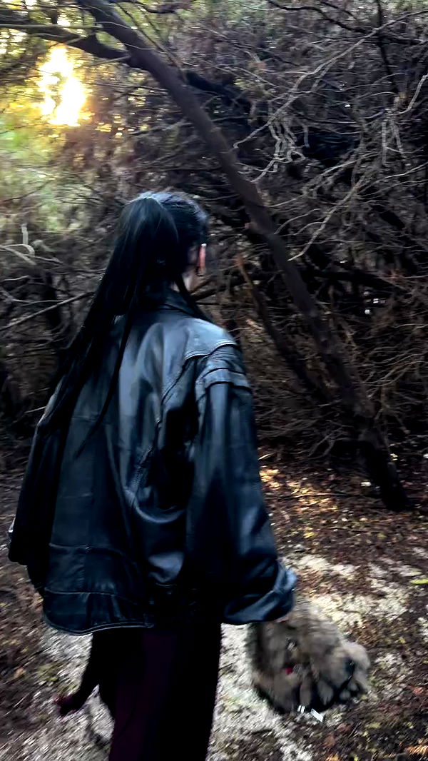 strawberryshanz archive video preview