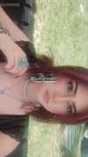 lyra.car Altpins Profile Picture