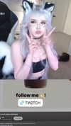 lovingmeg Altpins Profile Picture
