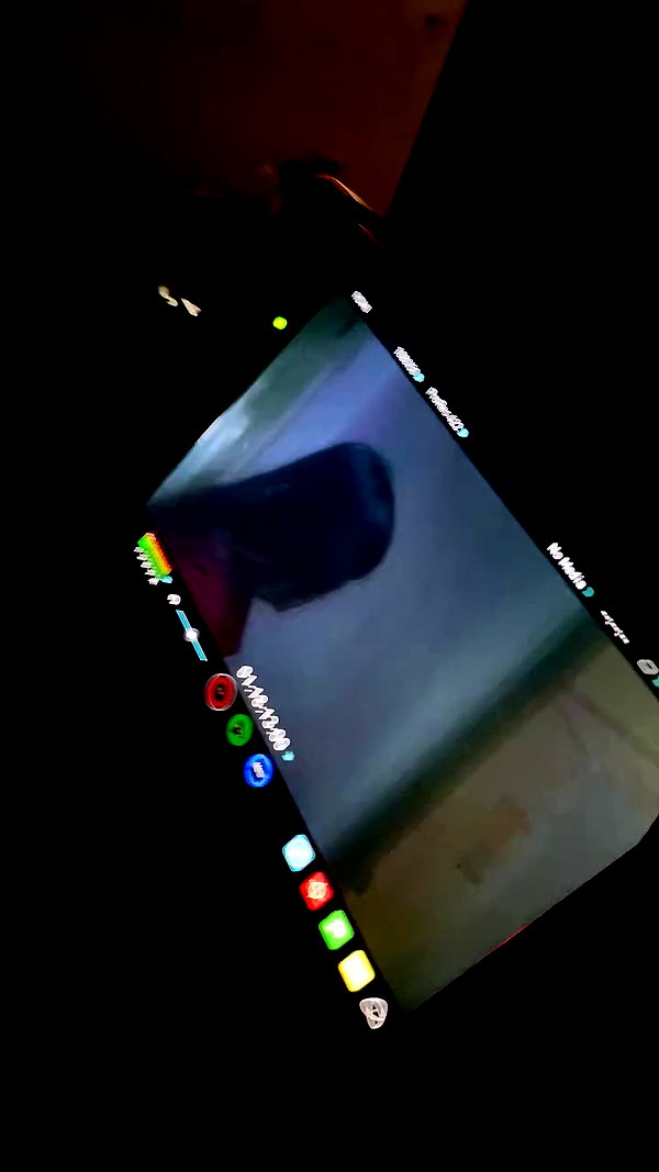 fuckinncutee archive video preview