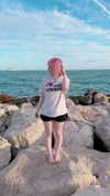 catl0verr69 Altpins Profile Picture