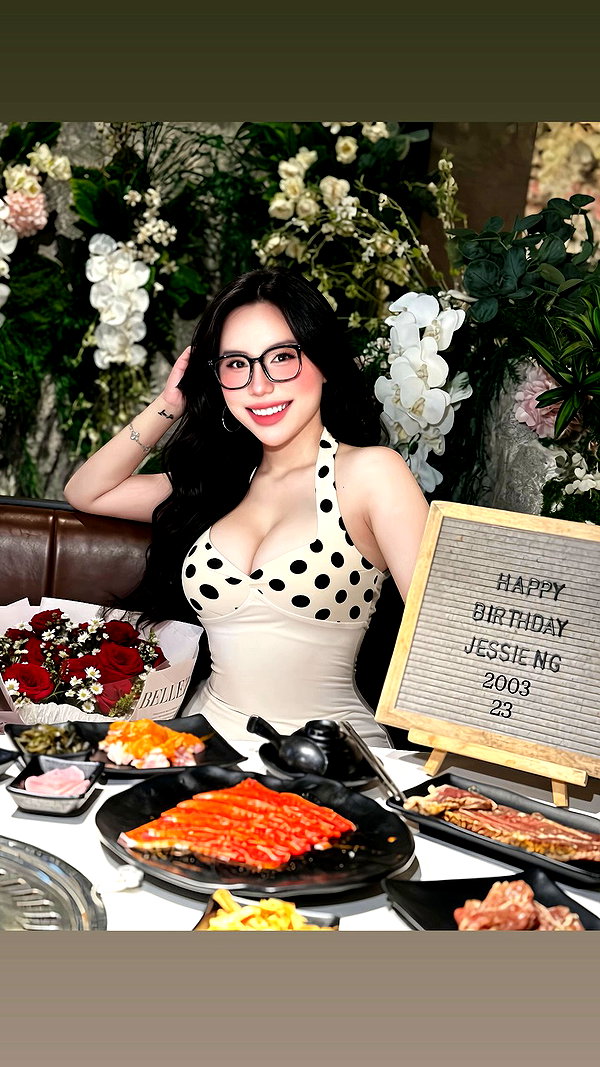 jessie_ng06 archive video preview